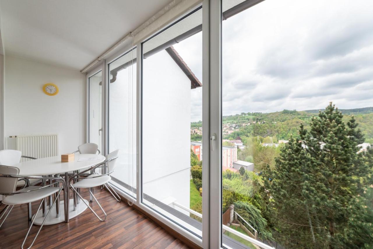 Czech Family Home Český Krumlov Extérieur photo