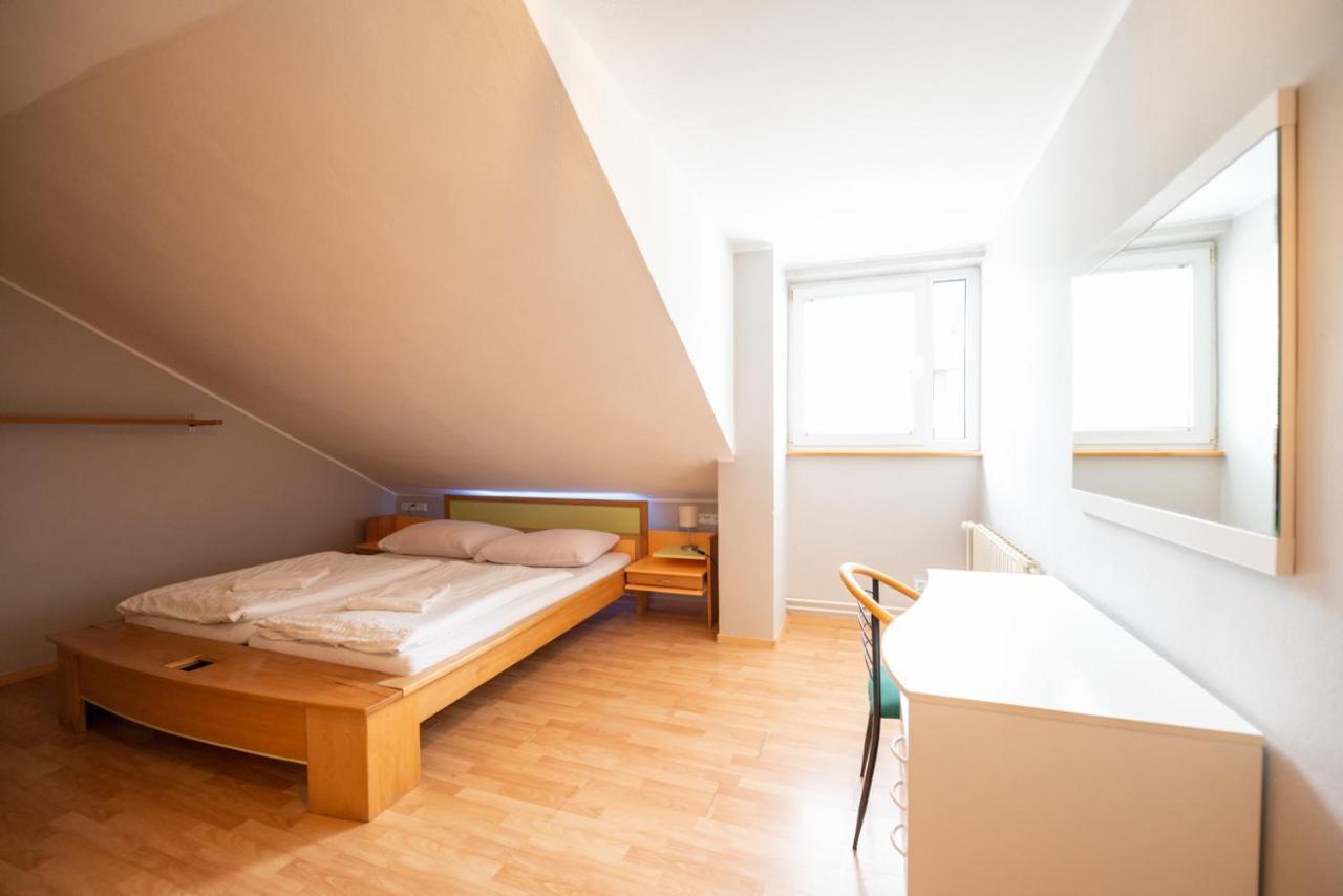 Czech Family Home Český Krumlov Extérieur photo
