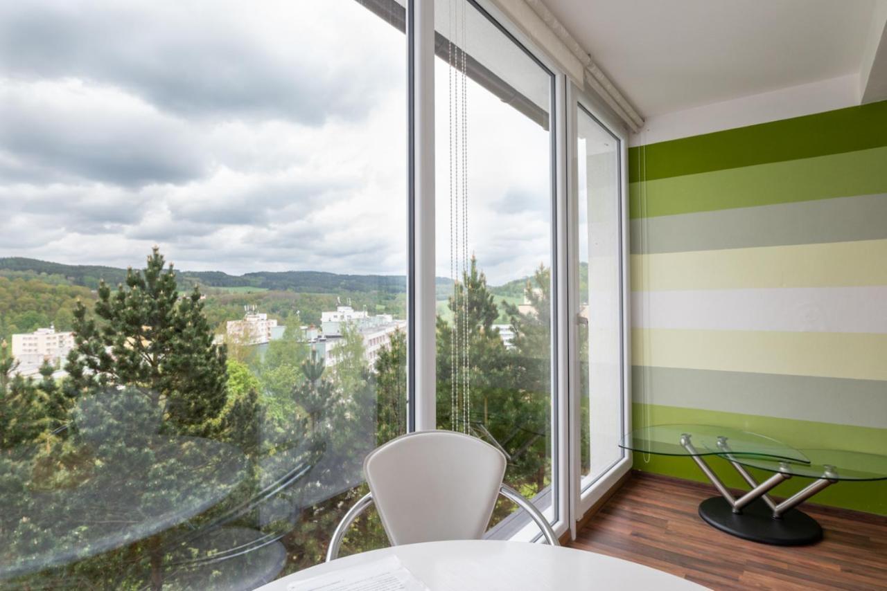 Czech Family Home Český Krumlov Extérieur photo